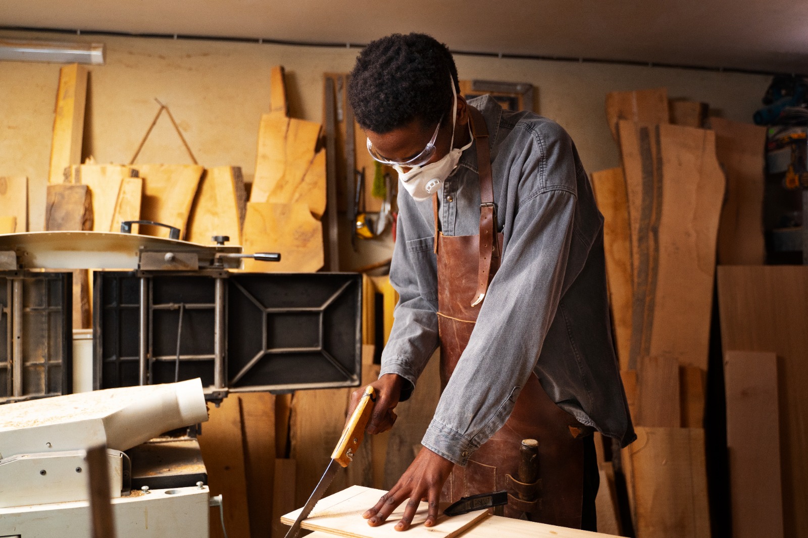 hero/WhatsApp Image 2026-04-23 at 12.20.13 PM.jpeg